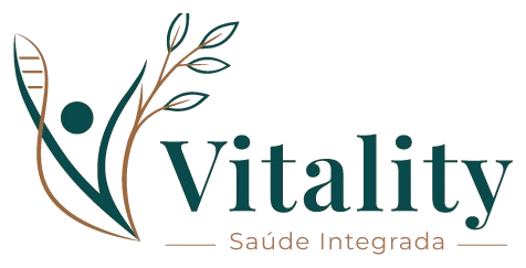 Vitality Saúde Integrada